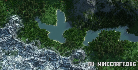 ������� Gukken ��� Minecraft