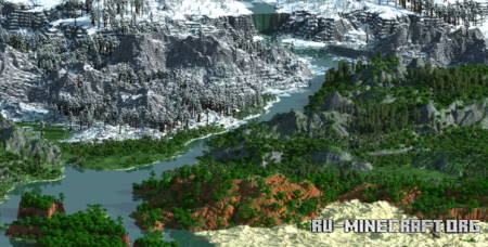 ������� Gukken ��� Minecraft