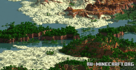 ������� Gukken ��� Minecraft