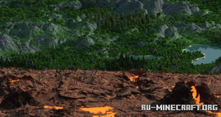 ������� Gukken ��� Minecraft