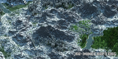 ������� Gukken ��� Minecraft