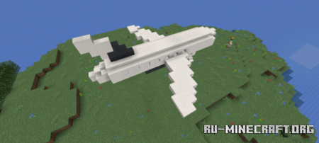 ������� The Village Quest by lazaros28 ��� Minecraft