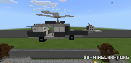  Prison Map - Cops and Robbers by PopularMMOs Antny The Cool Gamer  Minecraft PE