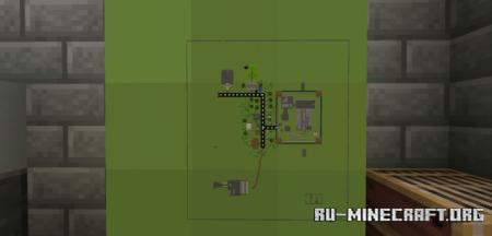  Prison Map - Cops and Robbers by PopularMMOs Antny The Cool Gamer  Minecraft PE