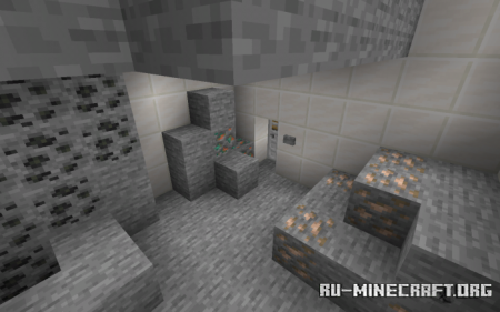 ������� Answer Correct Or You're Dead 2 ��� Minecraft PE