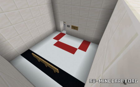 ������� Answer Correct Or You're Dead 2 ��� Minecraft PE