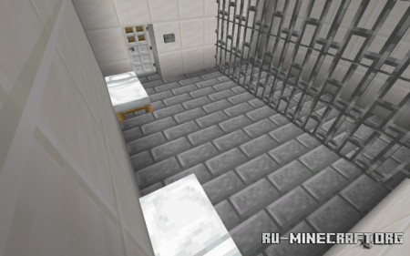 ������� Answer Correct Or You're Dead 2 ��� Minecraft PE