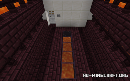 ������� Answer Correct Or You're Dead 2 ��� Minecraft PE