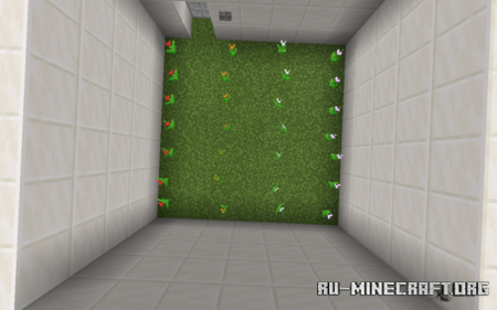 ������� Answer Correct Or You're Dead 2 ��� Minecraft PE