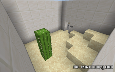 ������� Answer Correct Or You're Dead 2 ��� Minecraft PE