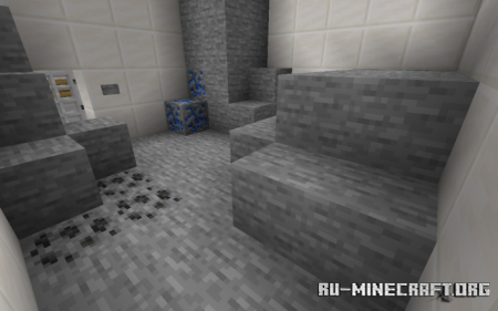 ������� Answer Correct Or You're Dead 2 ��� Minecraft PE