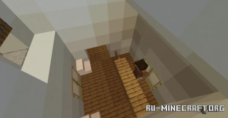 ������� Adventures Of Deadpool ��� Minecraft