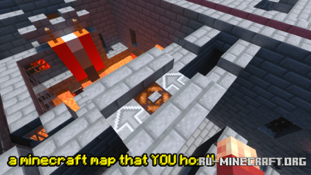  ColorCastle  Minecraft PE