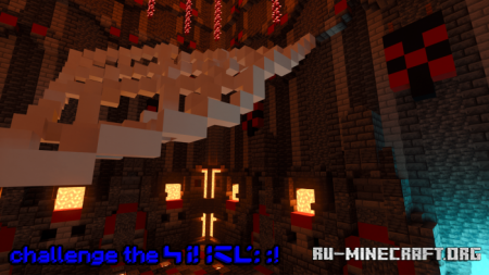  ColorCastle  Minecraft PE