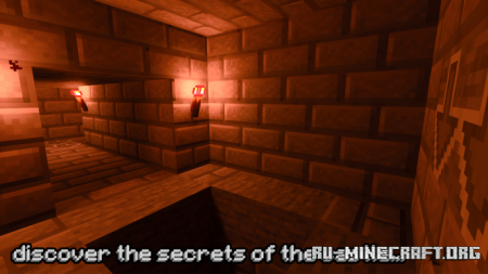  ColorCastle  Minecraft PE