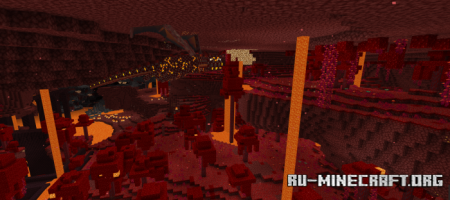  Dragon Mounts 2 Refurbished (Crashfix Update)  Minecraft PE 1.17