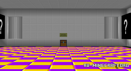 ������� Miscommunications 2 ��� Minecraft