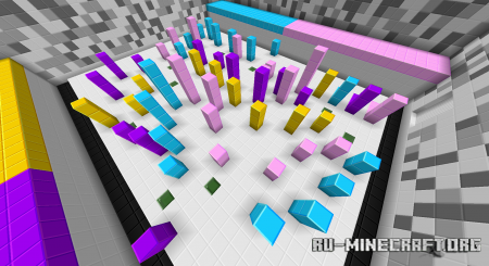 ������� Miscommunications 2 ��� Minecraft