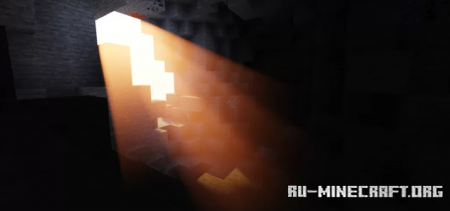 ������� The Rising Flood 3 ��� Minecraft