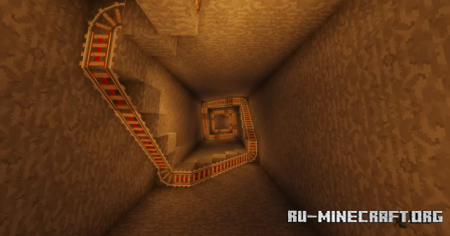 ������� Arcasia by AlexMaxQuartz ��� Minecraft