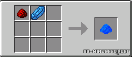  Atlantis  Minecraft 1.17.1
