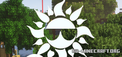  Fun in the Sun  Minecraft 1.17