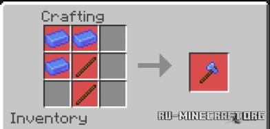  Wild Expansion  Minecraft PE 1.17