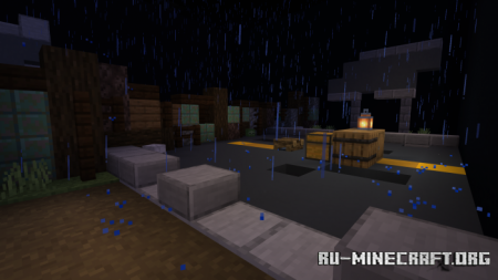 ������� Try 2 Die Halloween Edition ��� Minecraft PE