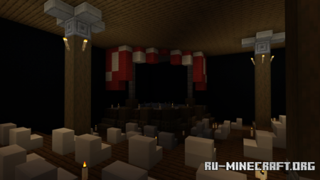 ������� Try 2 Die Halloween Edition ��� Minecraft PE