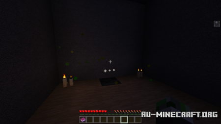 ������� Sammy's Room (Map) (Horror) ��� Minecraft PE