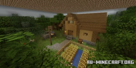  11LVLS by abbbuuu  Minecraft