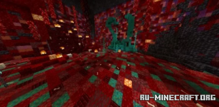  Mixed Map by abbbuuu  Minecraft