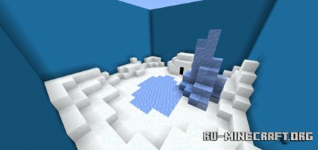 ������� Ziel's_Kit_PvP by Ziel PH ��� Minecraft PE