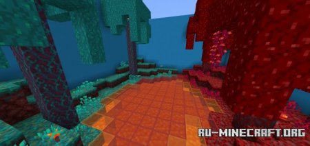 ������� Ziel's_Kit_PvP by Ziel PH ��� Minecraft PE