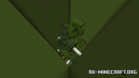  PogGames  Minecraft