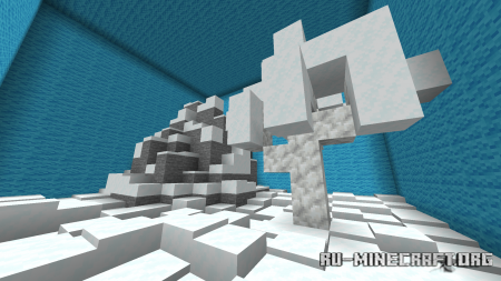  PogGames  Minecraft