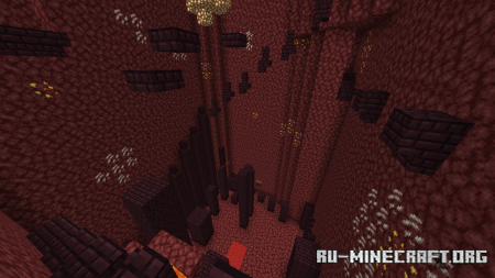  PogGames  Minecraft