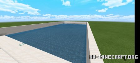 ������� Practice Everything ��� Minecraft PE