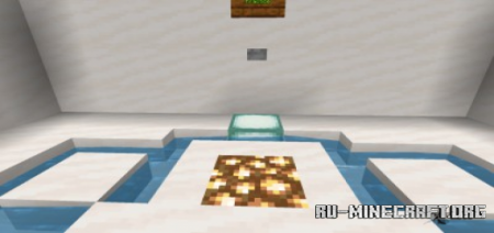 ������� Practice Everything ��� Minecraft PE