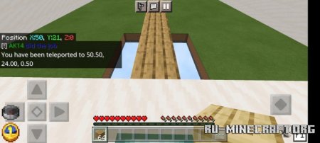 ������� Practice Everything ��� Minecraft PE