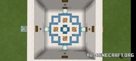 ������� Practice Everything ��� Minecraft PE