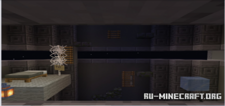  Tower Of Doom Trilogy  Minecraft PE