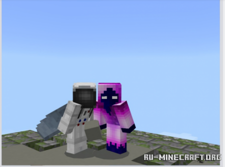  Tower Of Doom Trilogy  Minecraft PE