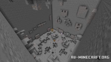 ������� TLOBOS 4 Multidimensions ��� Minecraft PE