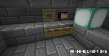 ������� Sword Mobs by Weres37 ��� Minecraft