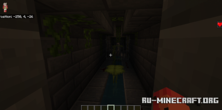 ������� Gradually Progressive Parkour 2 ��� Minecraft PE