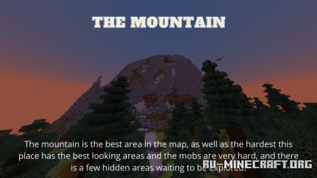  The Insomnia Skyblock (New Caves Updates)  Minecraft PE