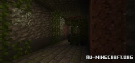 ������� The Normal Elevator 1.6 (level maker) ��� Minecraft