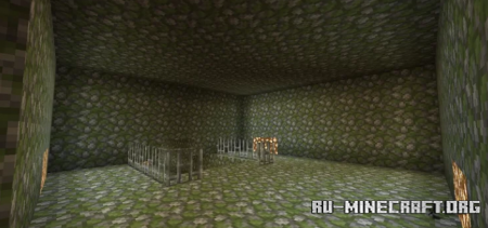 ������� The Normal Elevator 1.6 (level maker) ��� Minecraft
