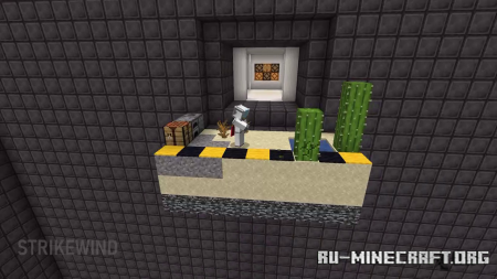  Build To The Other Side  Minecraft